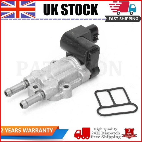 Car idle air control valve - car,