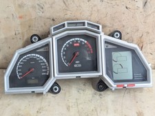 Aprilia RST 1000 Futura