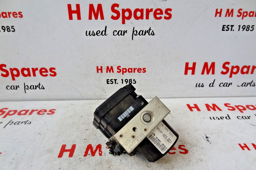 R50 r52 mini abs - r50,
