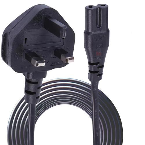 New power lead cable for - new,