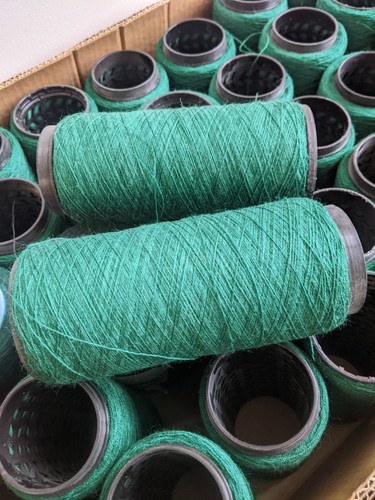 1kg pure wool ply yarn - pure,