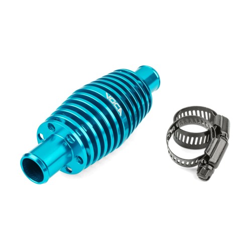 Voca racing bestia aluminum - voca,