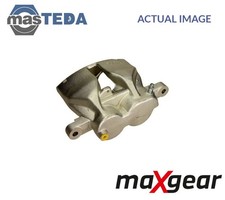 82-0294 BRAKE CALIPER BRAKING