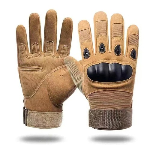 Motorbike motorcycle leather - motorbike,