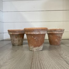 A Set Of Four Vintage