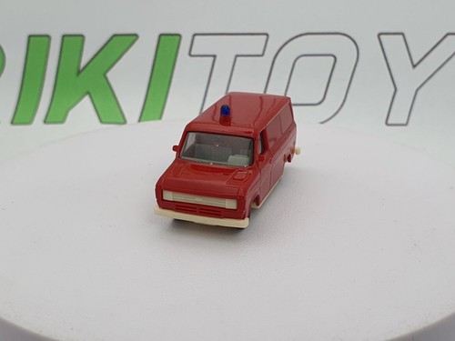 1978 ford transit mk2 - transit,