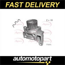 Apec Water Pump AWP1547