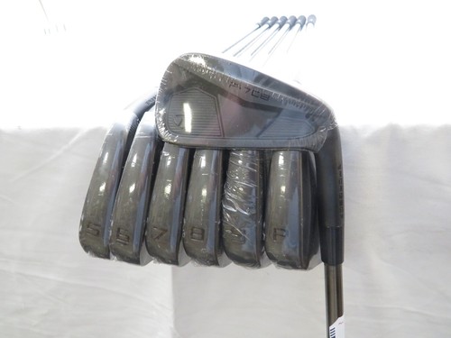 New taylormade 7cb - taylormade, battle