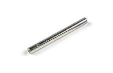 Suzuki Genuine TL1000 Model