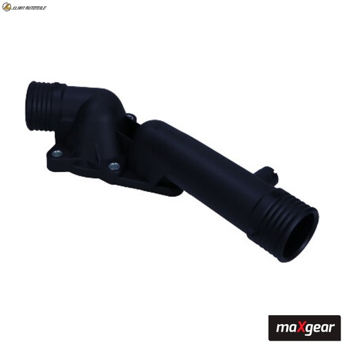 Thermostat housing 0169 for - housing,