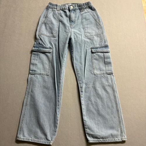 Wax jean collection womens - wax,