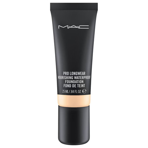Mac pro longwear - pro, nourishing
