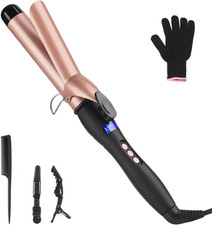 Curling Wand 32MM Curling