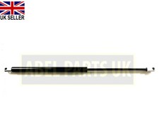 JCB PARTS-ENGINE COVER GAS