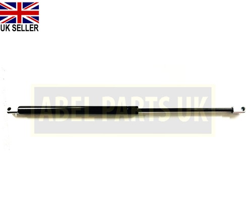 Gas strut for jcb engine - engine, cover