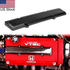 Engine valve carbon fiber - engine,