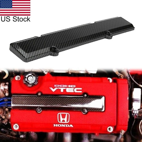 Engine valve carbon fiber - engine,