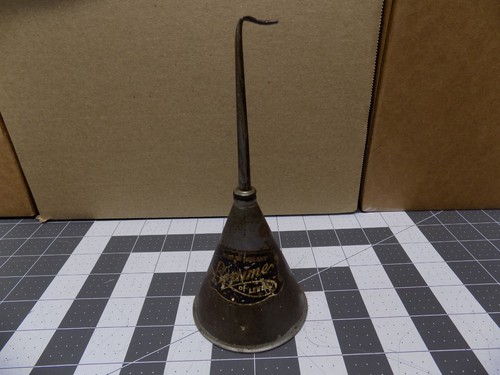 Vintage braimes leeds - vintage, of