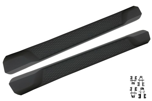 Fits for jeep - for,