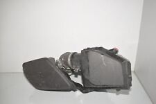 BMW G31 520D G11 G12 G14 G15