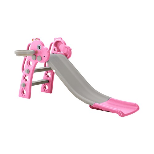 Kids slide climber - climber, playset