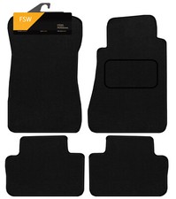 Fits Mercedes C Class