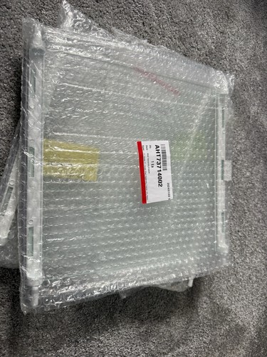 Freezer shelves for lg - 3,