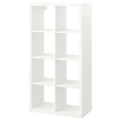 New ikea kallax - new,