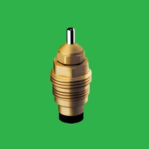 Far underfloor heating - far,