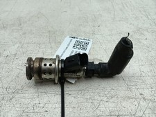 CITROEN BERLINGO ADBLUE INJECTOR 9813930180 MK3 K9 2018-2025