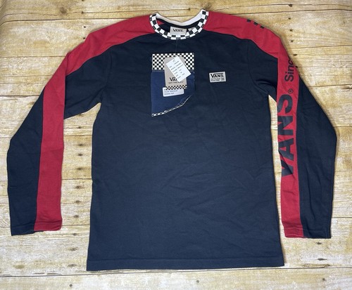Vans off the wall armington - the,