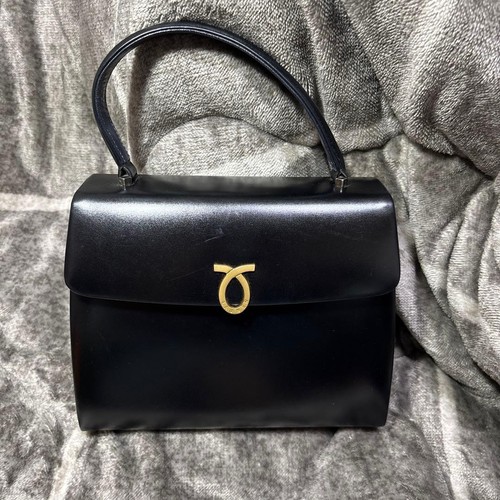 Launer london handbag - launer, used