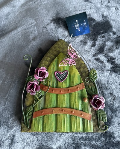 Fountasia fairy kingdom - kingdom,