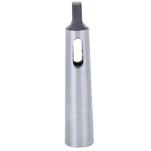 Morse taper sleeve - taper, mt2