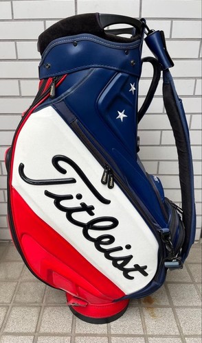 Titleist inch limited - titleist,