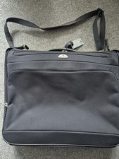 Samsonite Luggage Suit Travel