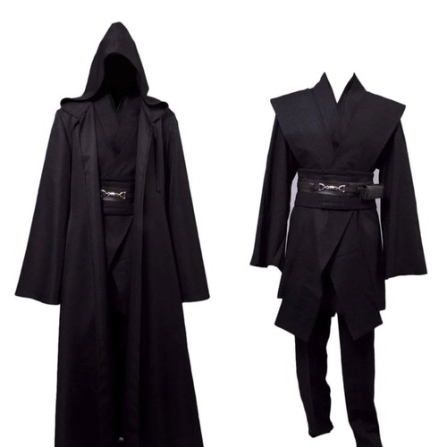 Dark jedi sith darth - dark,