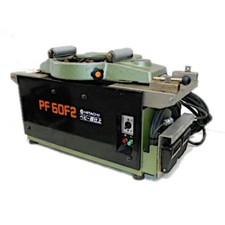 Hitachi PF60F2 180mm Baby