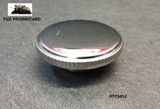 Honda CB 77 CB 100 CB 125 CB 175 TANK CAP