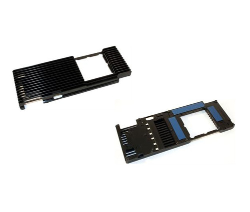 Swiftech gtx580 heatsink - swiftech,