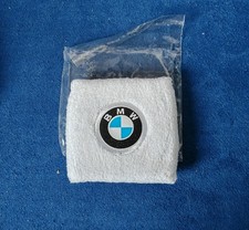 Motorcycle Wrist Oil Tank