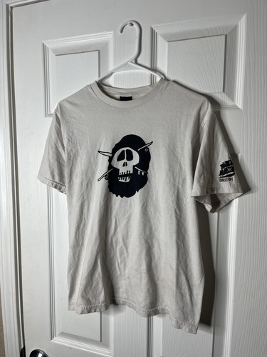 2000s bape stussy - bape,