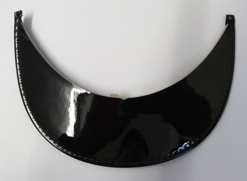 Genuine british made standard - made,