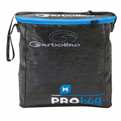 Garbolino competition eva pro - garbolino,