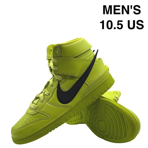Nike ambush dunk high - ambush,