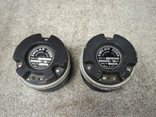 Emilar EA 175-8 Alnico Horn Drivers
