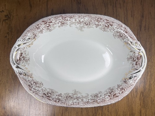 Victorian henry alcock - victorian,