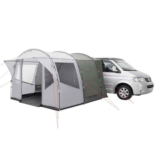 Easy camp wimberly - wimberly, drive