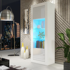 170cm Cabinet Sideboard I