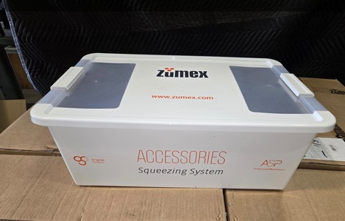 New zumex 04789 lemon - 04789,